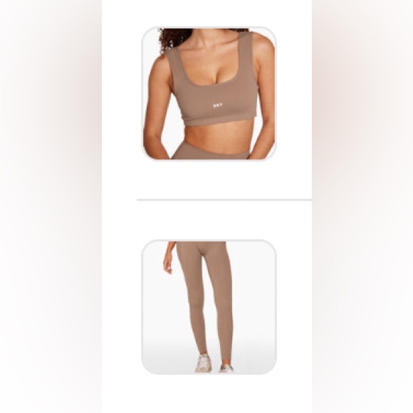 SET ACTIVE BRAND NEW SET IN DUGOUT SIZE MEDIUM TOP AND BOTTOM - Picture 1 of 1